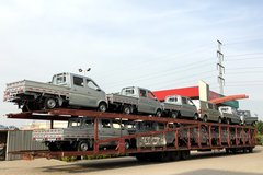 �������Ӱ���г� ���10x4��Ʒ���䳵