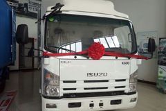 ����ǧ��һ�� ������ʮ������Żݴ���