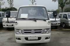 ӭG20��� ����ʱ��Ԧ��΢�������ͱ���