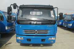 ֱ��0.8��Ԫ פ���������D6�ػ�������