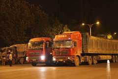 �����ﳾ �����д������λ���Υ����Ϊ