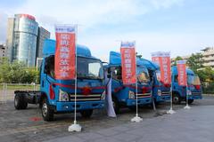 �û���һ �����ൺ��Ż�V�ͻ���л��