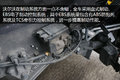 红色涂装太撩人 30张图了解沃尔沃FM500