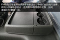 红色涂装太撩人 30张图了解沃尔沃FM500