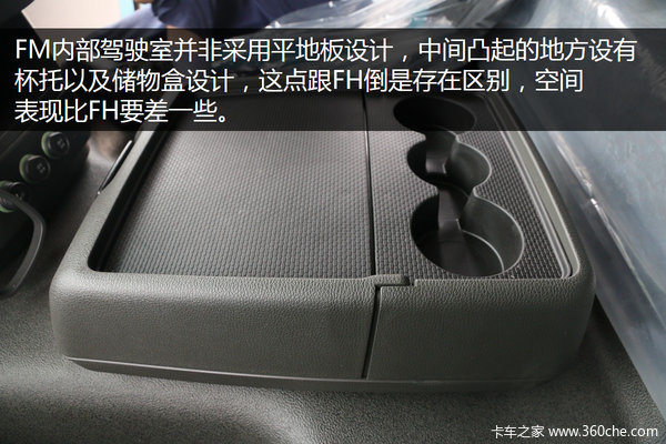 ɫͿװ̫ 30ͼ˽ֶFM500