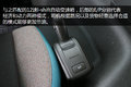 红色涂装太撩人 30张图了解沃尔沃FM500