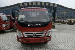 ���ݰ�������ػ��� �����������α���