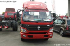 �������� ��������ŷ����3ϵ���̴���