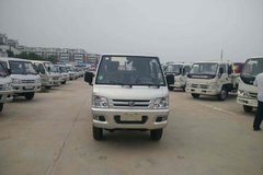 ������� Ϋ��Ԧ��˫��΢������3.8��Ԫ