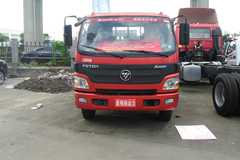 �Ż���ǧ ������ͨ����ŷ����3ϵ������