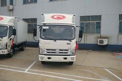 �������� Ϋ��������ʽ�Ῠ����8.1��Ԫ