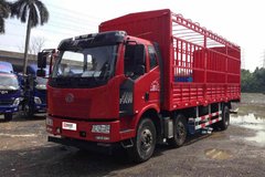 ֱ��1��Ԫ ��ɽ���J6M�ػ�����������