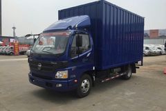 ֱ��5ǧԪ  ��ɳŷ����3ϵ�ػ���������