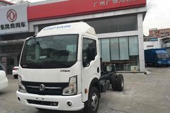 �����û� ���ݿ������ػ����һ�1.3��Ԫ