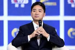 ��ݰ���2�ε����� ���������Ӧ������