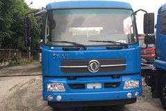 ����14.3��Ԫ ���ݶ�������ػ�������