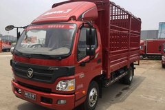 �һ�6ǧԪ  ��ɳŷ����3ϵ�ػ���������