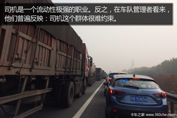 ��͵����������Ǯ&nbsp;��������˾��������?