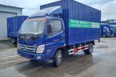 ����7.7��Ԫ ��ɽ����TX�ػ�����������