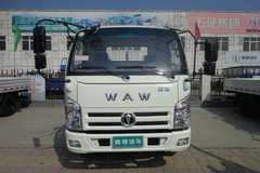 �³��Ż� �����³�Vϵ�����Ῠ��6.5��