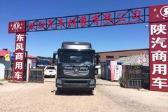 ����14.9�� �����������������̴�����