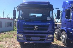 ������� �����������п����̽�17.8��