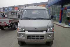 ��3.78��Ԫ����Ʒ �������ػ�������