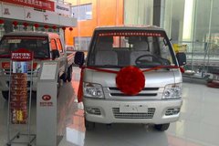 ��4.64��Ԫ����Ʒ ����Ԧ���ػ�������