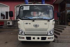 ����7.9��Ԫ ������J6Fϵ�л��ȴ�����