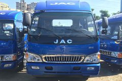 �³��Ż� ���ڿ���H�ػ�������9.5��Ԫ