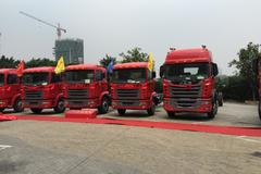 ��������о���Ϻ����������������ƽ��