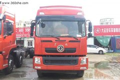 ����24.8��Ԫ ���ڶ��紴���ػ�������