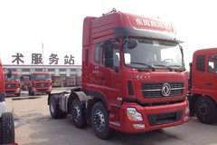 ֱ��1��Ԫ ��ɽ��������ǣ�����Żݴ���