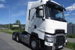 ��ŵʹ���������� ȫϵ���Ͳ�չ�¹�IAA