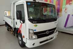 �����ػ� �Ͳ��������ػ����һ�1.0��Ԫ