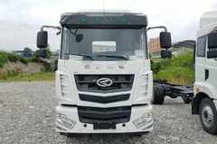 �³����� �������⺺���ػ�����13.58��