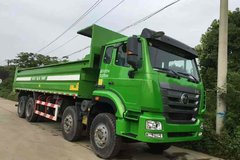 �³�����  �人�����ж������31.8��Ԫ