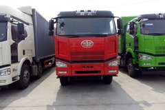 �����ػ� �Ͳ����J6P��ж������39��Ԫ