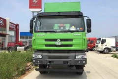 �³����� �人����M5��ж������32��Ԫ