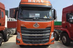 ����29.6�� �人����H7�ػ������̴��� 