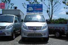 һ�ڼ�3.28�� �����ִ�����΢�����ؼ�