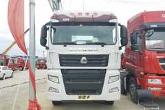 �³����� �����ǏԿ�C7Hǣ������48.6��