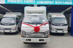 �³��Ż� ��������K5��ʽ�Ῠ��9.08��