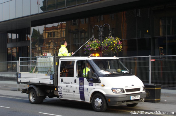 ��˾��Ҳ���������ͷ����ԭ������ô����