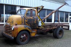 ��˾��Ҳ���������ͷ����ԭ������ô����