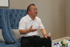 �����û���� ר��һ���������������