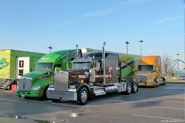 ��˾��Ҳ���������ͷ����ԭ������ô����