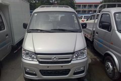 �³����� �Ͳ�������Խ�ػ�����2.95��