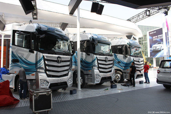 ��˾��Ҳ���������ͷ����ԭ������ô����