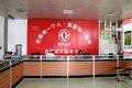 无后顾之忧 东风国五产品推24小时服务